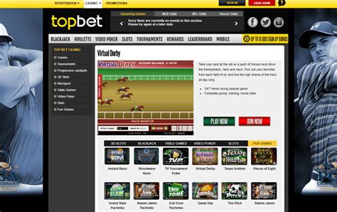 topbet games - top bets login